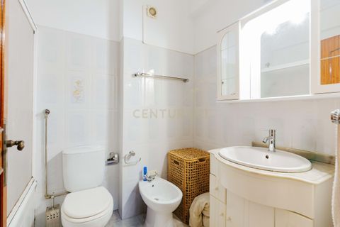 Lejlighed i Odivelas, Lisbon, Odivelas - € 280.000 | Ref: C0221-03895 - foto 19