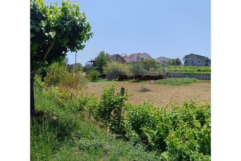 Villa i Arganil, Coimbra, Arganil - € 120.000 | Ref: BS 26/04 - foto 1