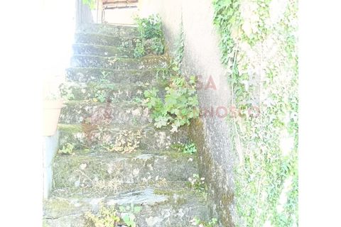 Villa i Arganil, Coimbra, Arganil - € 120.000 | Ref: BS 26/04 - foto 4