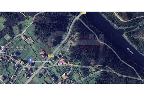 Villa i Arganil, Coimbra, Arganil - € 120.000 | Ref: BS 26/04 - foto 5