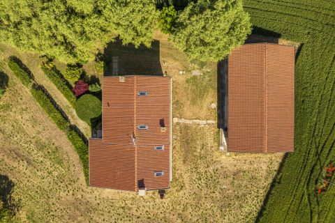 Villa i Codevigo, Padua, Codevigo - € 312.000 | Ref: CDV04 - foto 13