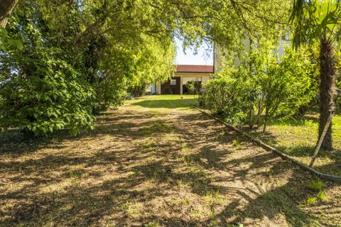 Villa i Codevigo, Padua, Codevigo - € 312.000 | Ref: CDV04 - foto 15