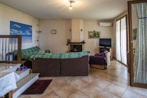 Villa i Codevigo, Padua, Codevigo - € 312.000 | Ref: CDV04 - foto 29