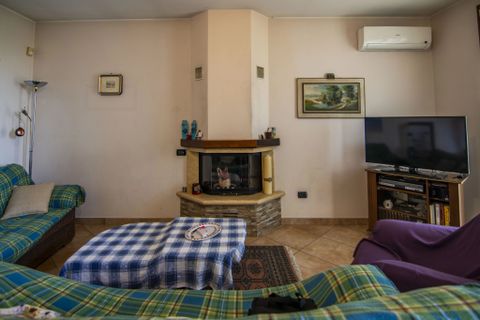 Villa i Codevigo, Padua, Codevigo - € 312.000 | Ref: CDV04 - foto 30