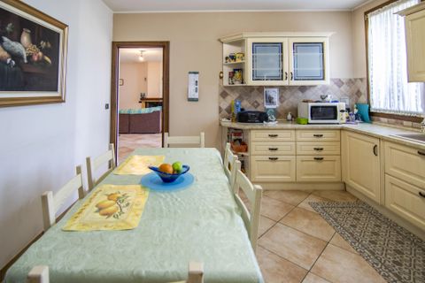 Villa i Codevigo, Padua, Codevigo - € 312.000 | Ref: CDV04 - foto 32