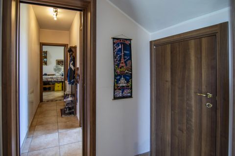 Villa i Codevigo, Padua, Codevigo - € 312.000 | Ref: CDV04 - foto 34