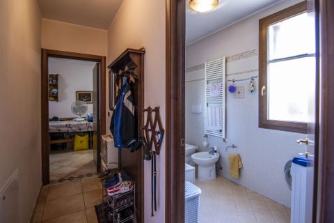 Villa i Codevigo, Padua, Codevigo - € 312.000 | Ref: CDV04 - foto 35