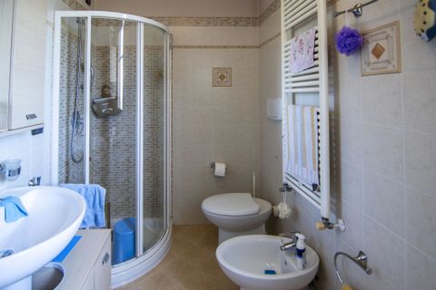 Villa i Codevigo, Padua, Codevigo - € 312.000 | Ref: CDV04 - foto 36