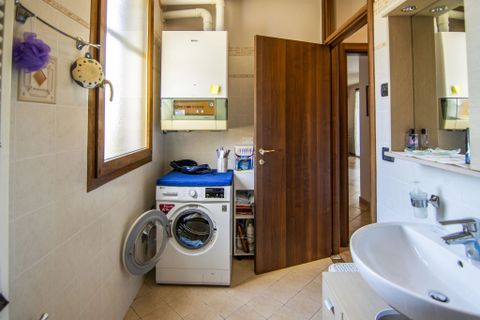 Villa i Codevigo, Padua, Codevigo - € 312.000 | Ref: CDV04 - foto 37