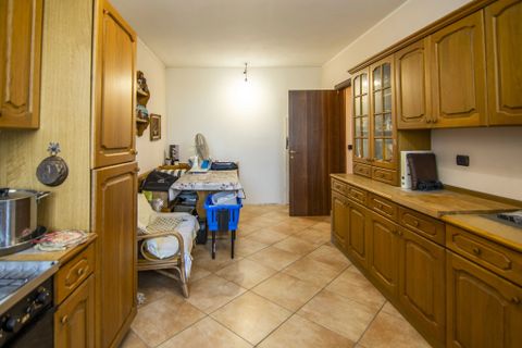 Villa i Codevigo, Padua, Codevigo - € 312.000 | Ref: CDV04 - foto 39