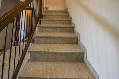 Villa i Codevigo, Padua, Codevigo - € 312.000 | Ref: CDV04 - foto 40