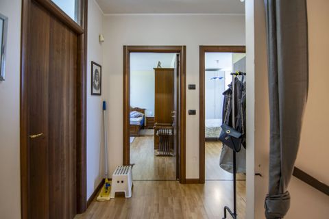 Villa i Codevigo, Padua, Codevigo - € 312.000 | Ref: CDV04 - foto 41