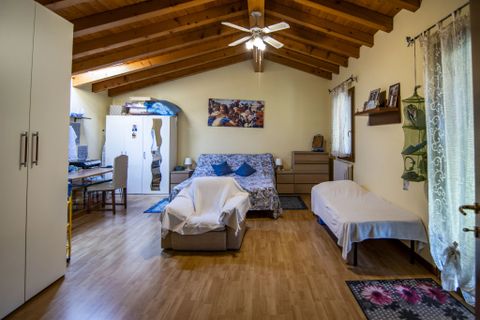 Villa i Codevigo, Padua, Codevigo - € 312.000 | Ref: CDV04 - foto 42
