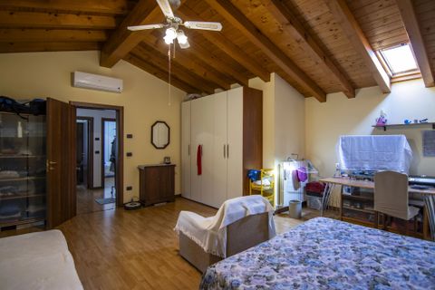 Villa i Codevigo, Padua, Codevigo - € 312.000 | Ref: CDV04 - foto 43