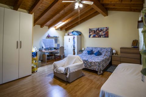 Villa i Codevigo, Padua, Codevigo - € 312.000 | Ref: CDV04 - foto 44