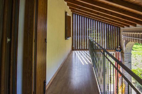 Villa i Codevigo, Padua, Codevigo - € 312.000 | Ref: CDV04 - foto 46