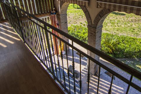 Villa i Codevigo, Padua, Codevigo - € 312.000 | Ref: CDV04 - foto 47