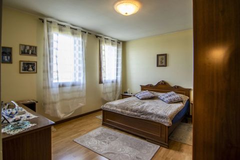 Villa i Codevigo, Padua, Codevigo - € 312.000 | Ref: CDV04 - foto 49