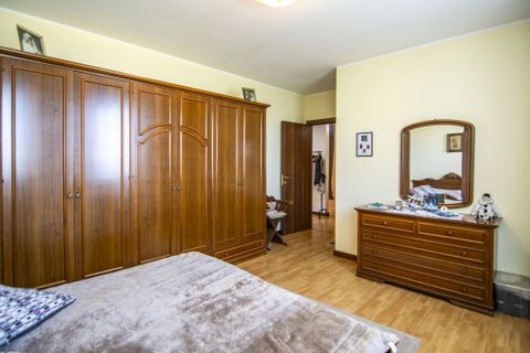 Villa i Codevigo, Padua, Codevigo - € 312.000 | Ref: CDV04 - foto 50