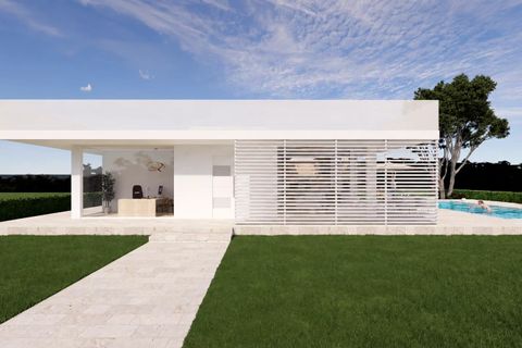 Villa a Saonara, Padua, Saonara - € 265.000 | Ref: VMV150 - foto 2