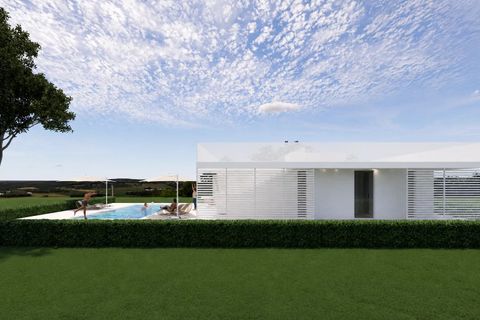 Villa a Saonara, Padua, Saonara - € 265.000 | Ref: VMV150 - foto 3