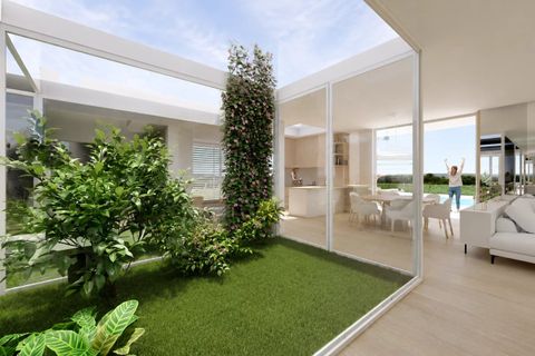 Villa a Saonara, Padua, Saonara - € 265.000 | Ref: VMV150 - foto 5