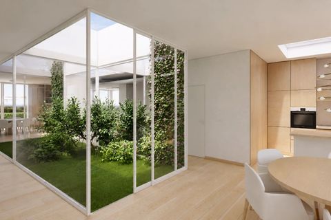 Villa a Saonara, Padua, Saonara - € 265.000 | Ref: VMV150 - foto 6
