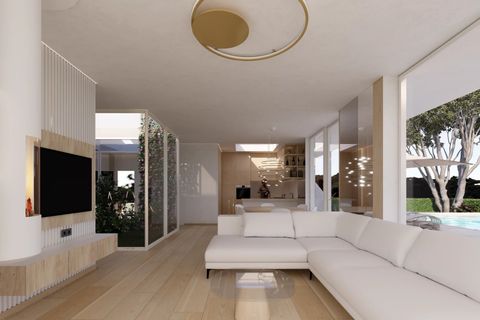 Villa a Saonara, Padua, Saonara - € 265.000 | Ref: VMV150 - foto 7