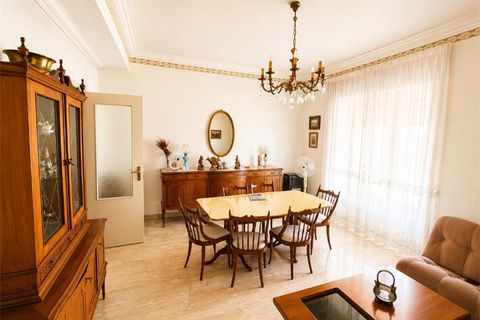 Leilighet i Catania, Catania, Catania - € 139 000 | Ref: 53 - foto 2