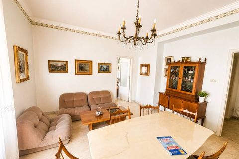 Leilighet i Catania, Catania, Catania - € 139 000 | Ref: 53 - foto 3