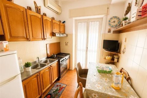 Leilighet i Catania, Catania, Catania - € 139 000 | Ref: 53 - foto 4