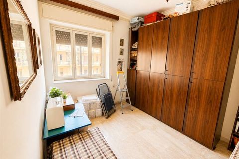 Leilighet i Catania, Catania, Catania - € 139 000 | Ref: 53 - foto 5