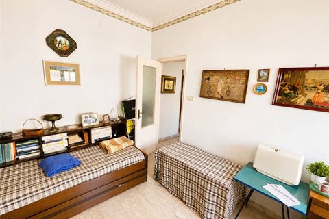 Leilighet i Catania, Catania, Catania - € 139 000 | Ref: 53 - foto 6