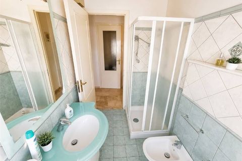 Leilighet i Catania, Catania, Catania - € 139 000 | Ref: 53 - foto 7