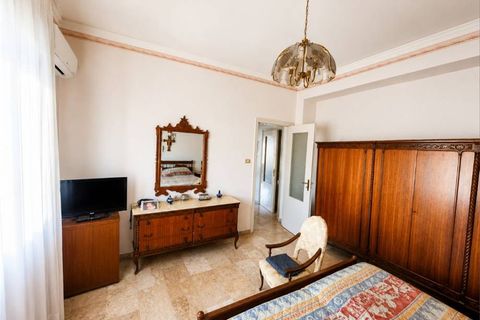 Leilighet i Catania, Catania, Catania - € 139 000 | Ref: 53 - foto 9