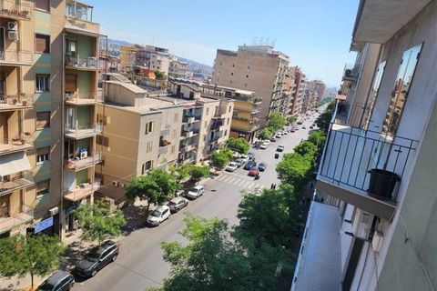 Leilighet i Catania, Catania, Catania - € 139 000 | Ref: 53 - foto 10