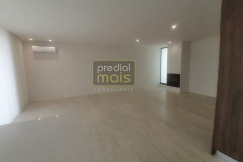 Apartament a Ronfe, Braga, Ronfe - € 1.250/mes | Ref: 1144 - foto 2
