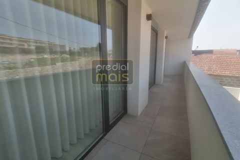 Apartament a Ronfe, Braga, Ronfe - € 1.250/mes | Ref: 1144 - foto 3
