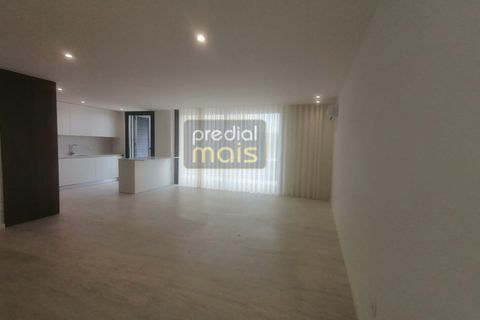 Apartament a Ronfe, Braga, Ronfe - € 1.250/mes | Ref: 1144 - foto 4
