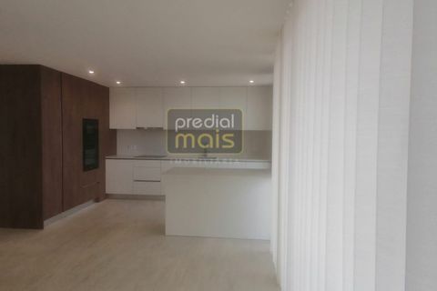Apartament a Ronfe, Braga, Ronfe - € 1.250/mes | Ref: 1144 - foto 5