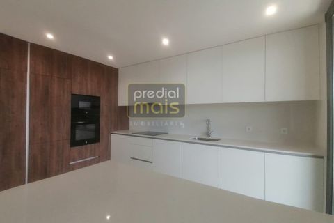Apartament a Ronfe, Braga, Ronfe - € 1.250/mes | Ref: 1144 - foto 6