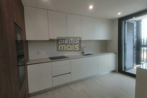 Apartament a Ronfe, Braga, Ronfe - € 1.250/mes | Ref: 1144 - foto 7