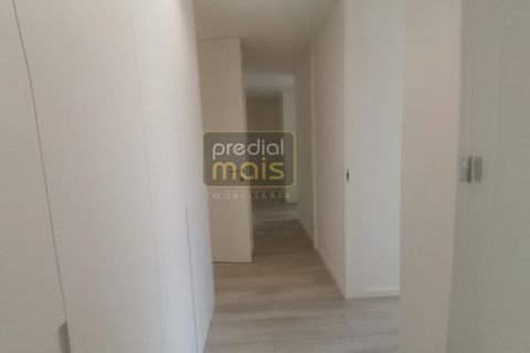 Apartament a Ronfe, Braga, Ronfe - € 1.250/mes | Ref: 1144 - foto 9