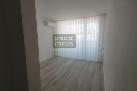 Apartament a Ronfe, Braga, Ronfe - € 1.250/mes | Ref: 1144 - foto 10
