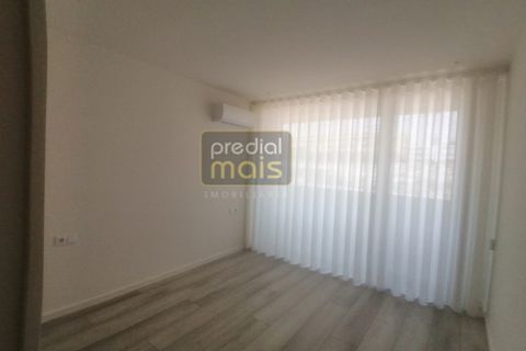 Apartament a Ronfe, Braga, Ronfe - € 1.250/mes | Ref: 1144 - foto 11