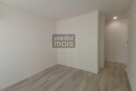Apartament a Ronfe, Braga, Ronfe - € 1.250/mes | Ref: 1144 - foto 12
