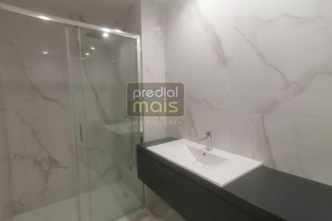 Apartament a Ronfe, Braga, Ronfe - € 1.250/mes | Ref: 1144 - foto 13