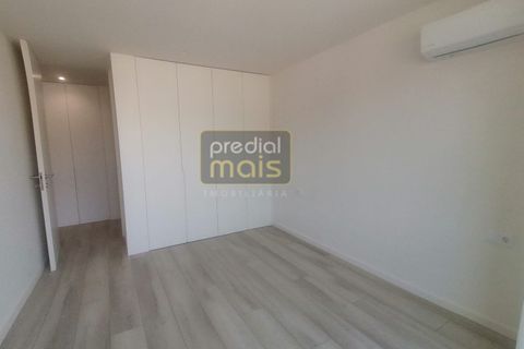 Apartament a Ronfe, Braga, Ronfe - € 1.250/mes | Ref: 1144 - foto 14