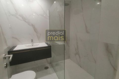 Apartament a Ronfe, Braga, Ronfe - € 1.250/mes | Ref: 1144 - foto 15