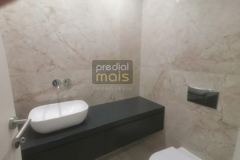 Apartament a Ronfe, Braga, Ronfe - € 1.250/mes | Ref: 1144 - foto 16